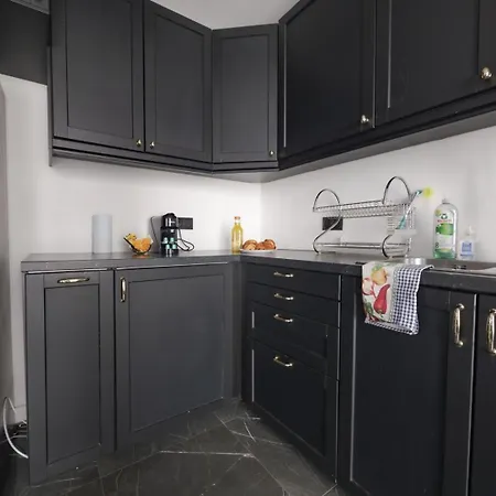 Stylish 4br Balcony - Metro Bastille 3min Parigi